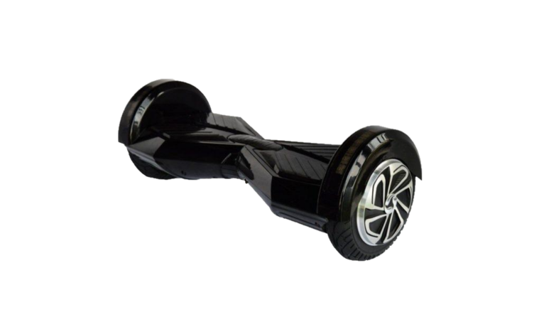 Cheap hoverboards discount nz