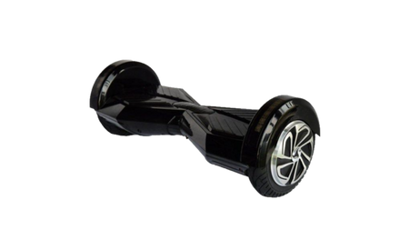 8 Inch Hoverboards