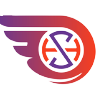 Hoverboards, Electric Self Balancing Scooters logo