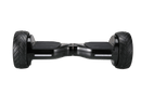 9" Wheel Electric Hoverboard Self Balancing Scooter - Black