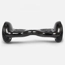 10" Black Hoverboard