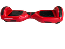 6.5" Hoverboard