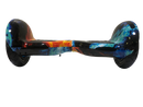 10" hoverboard fire & Ice
