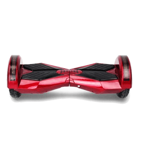 Lamborghini hoverboard with key hotsell