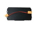 Hoverboard Battery 36V Rechargeable Lithium-ion Battery