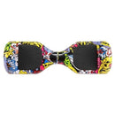 hiphop Hoverboard 
