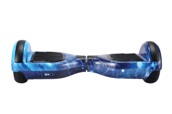 Bluetooth Hoverboard Price Stores That Have Hoverboards Voyager